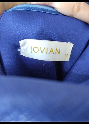 Nişan Elbisesi - Görsel 6