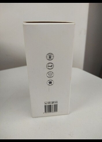 Sun Shield cilt tonu eşitleyici pembe güneş kremi - Görsel 2