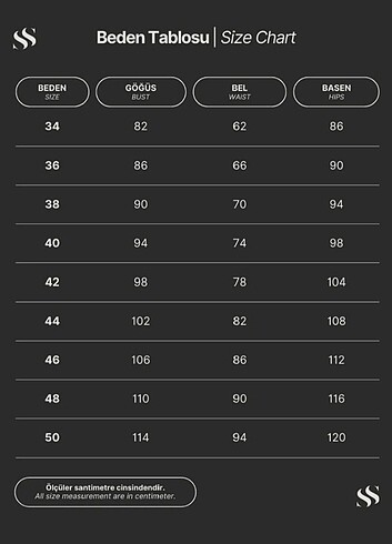 Nikah abiyem , beyaz abiye - Görsel 7