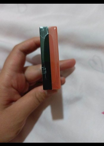 Pastel Krem Allık 46 harmony - Görsel 3