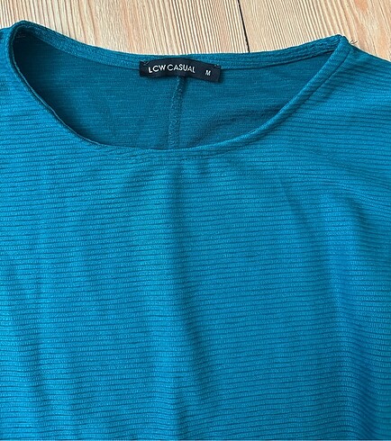 LC Waikiki Kadın bluz