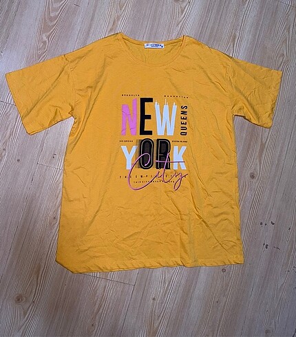 T shirt