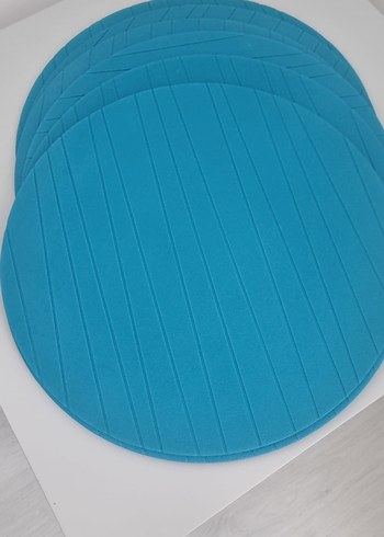 Ikea ikea amerikan servis