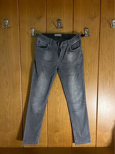 Lcw Jeans Man