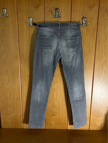 LC Waikiki Lcw Jeans Man