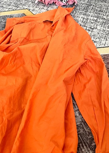 Hepsi 250 - Görsel 16