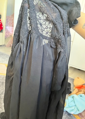 Hepsi 250 - Görsel 6