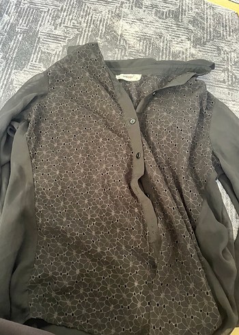 Hepsi 250 - Görsel 5