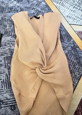 Hepsi 250 - Görsel 13