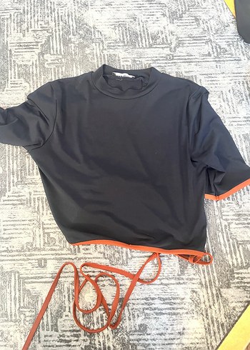 Hepsi 250 - Görsel 2