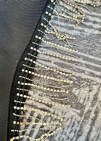 Hepsi 250 - Görsel 10