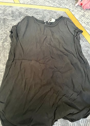 Hepsi 250 - Görsel 11