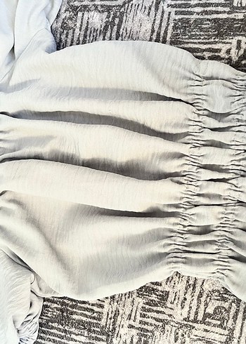 Hepsi 250 - Görsel 4