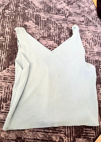 Hepsi 250 - Görsel 7