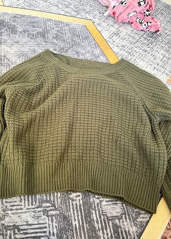 Hepsi 250 - Görsel 12