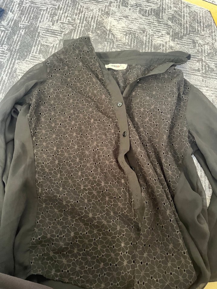 Hepsi 250 - Görsel 5