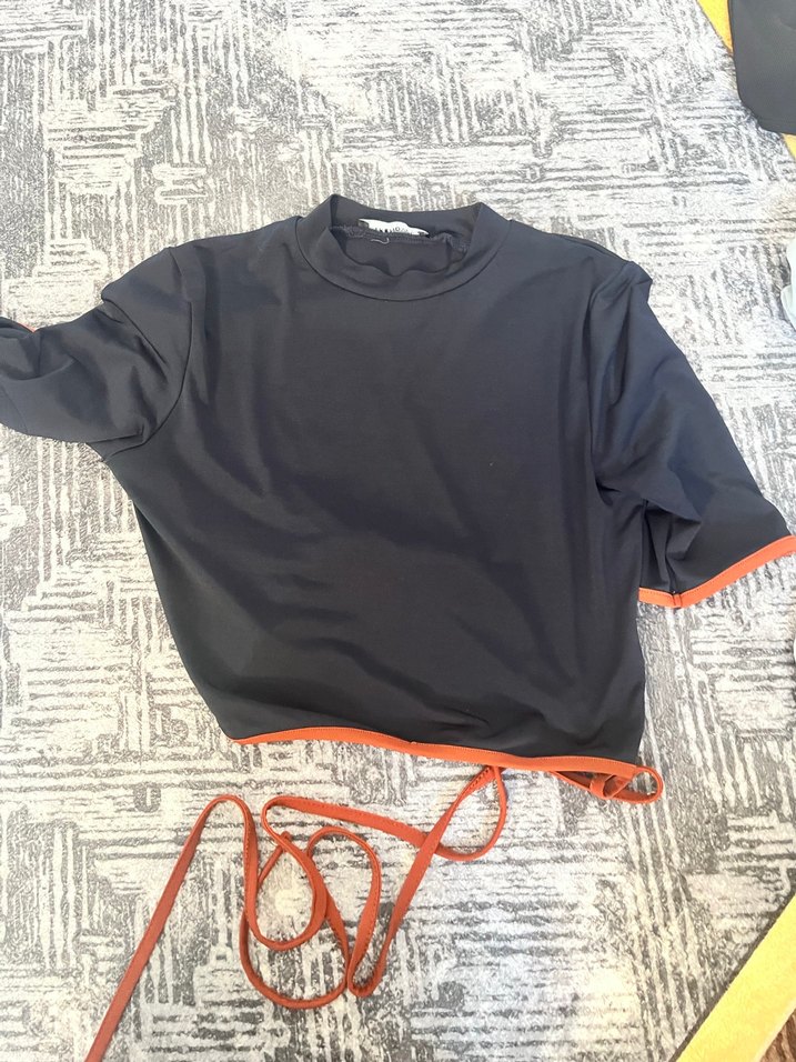 Hepsi 250 - Görsel 2