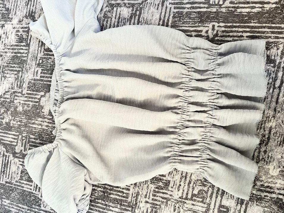 Hepsi 250 - Görsel 4