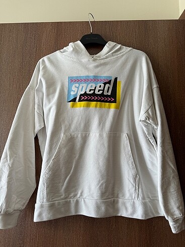 Trendyol sweatshirt
