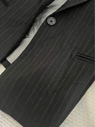 Koton blazer ceket koton