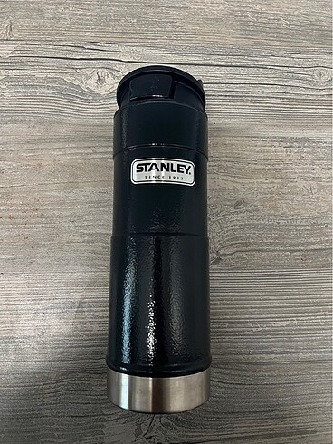 Diğer stanley termos