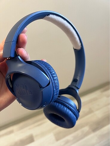 jbl tune 500BT