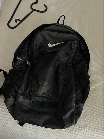 nike canta