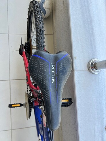 Beden bianchi bisiklet