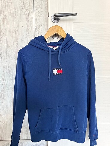 Tommy Hilfiger tommy sweatshirt