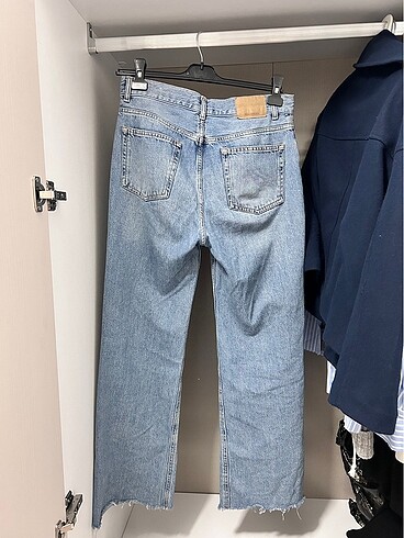 pull&bear kot