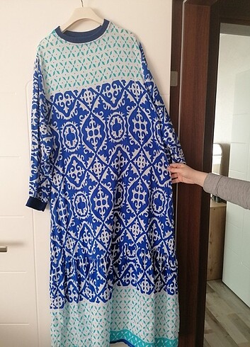 Diğer Elbise