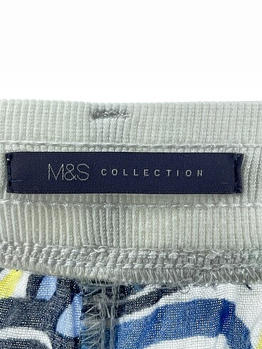 38 Beden çeşitli Renk Marks & Spencer Düz Kesim %70 İndirimli.