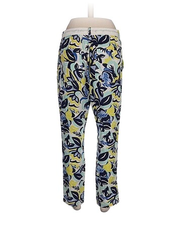 38 Beden Marks & Spencer Düz Kesim %70 İndirimli.