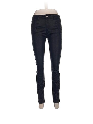 Network Skinny %70 İndirimli.