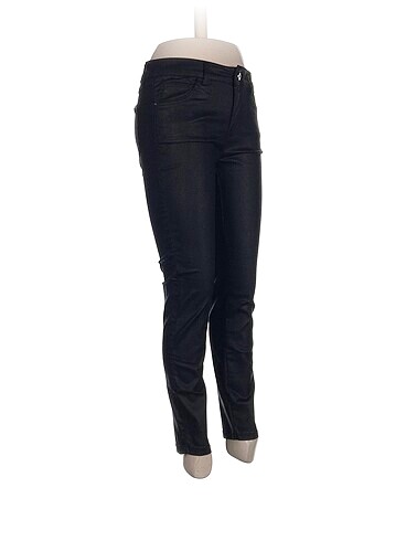 Network Network Skinny %70 İndirimli.