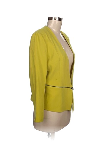 Fabrika Fabrika Blazer %70 İndirimli.