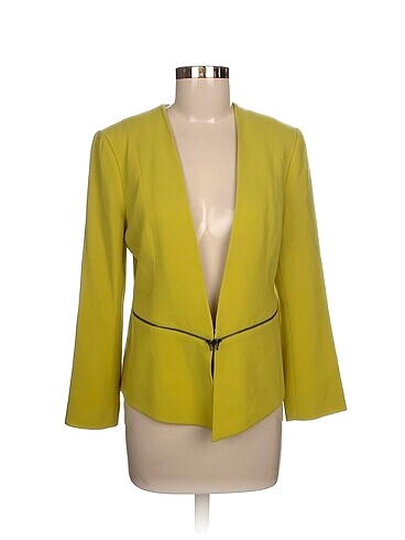 Fabrika Blazer %70 İndirimli.