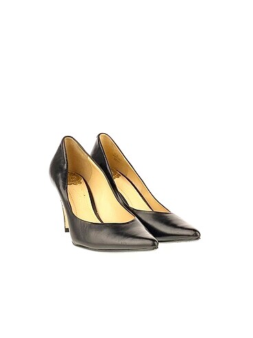 Clarks Clarks Stiletto %70 İndirimli.