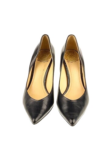 40 Beden Clarks Stiletto %70 İndirimli.