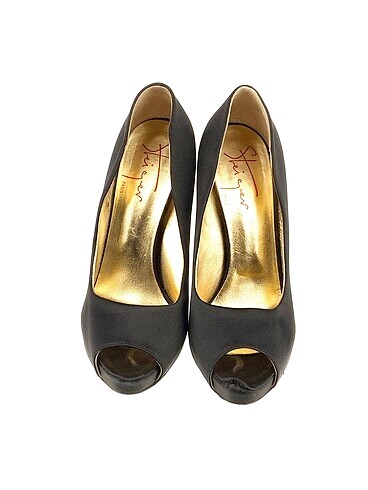 38 Beden Walter Steiger Platform %70 İndirimli.