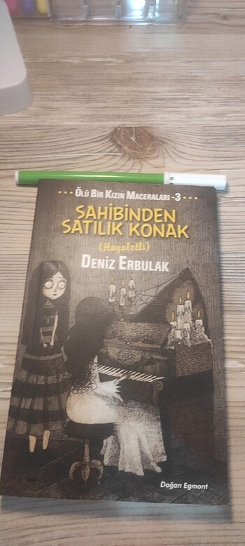  Beden 2 li set 