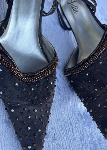 Diğer carrie bradshaw high heels