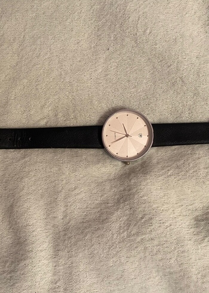 Kadın saat - Görsel 2