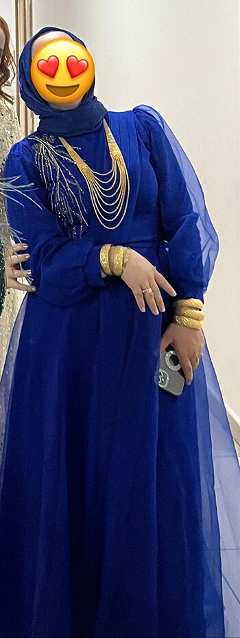 Abiye Abiye