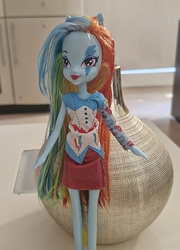 My Little Pony