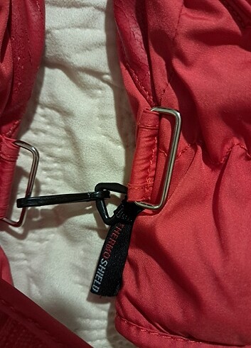 ZİENER eldiven  - Görsel 9