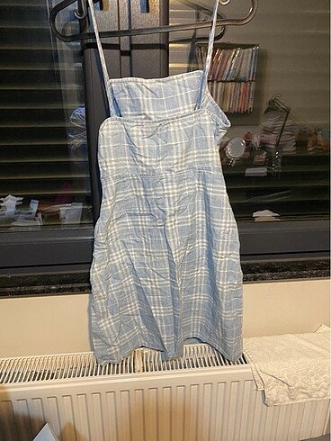 Topshop Topshop elbise