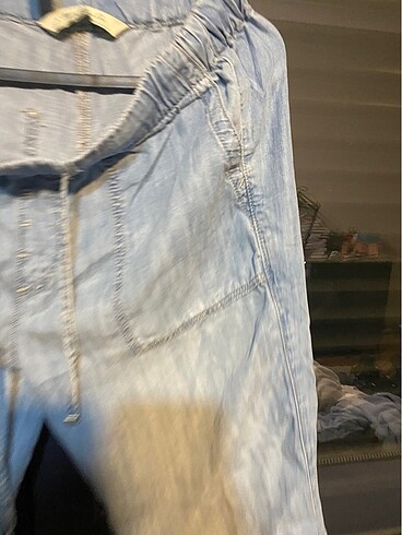 Mavi Jeans Mavi pantolon 25 beden