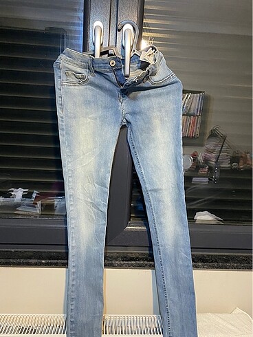 Ltb jean