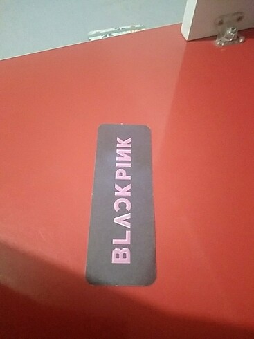  Beden kullanılmamış